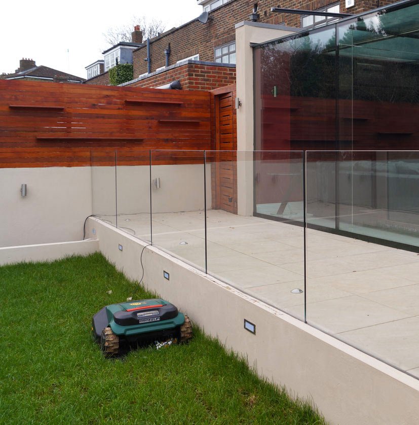 Balcony glass cost Sydney guide