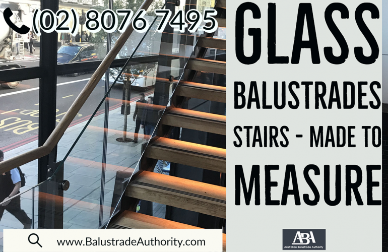 glass-balustrade-staircase