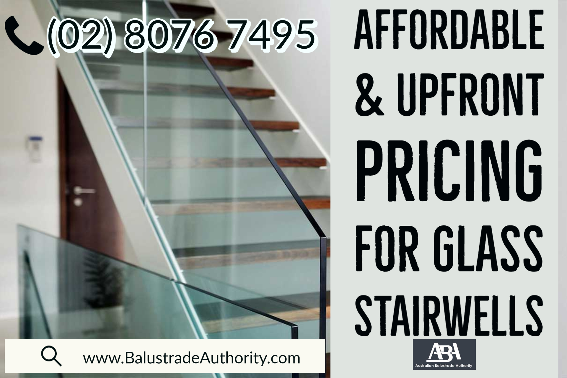 glass-stairwell