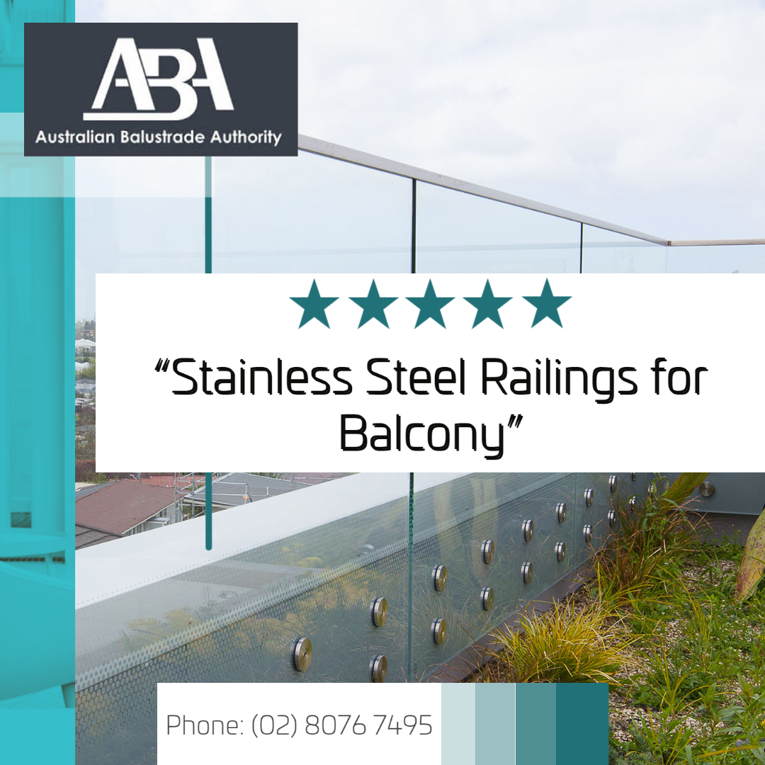 METAL-AND-GLASS-BALUSTRADE
