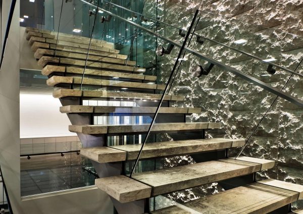 glass for staircase sydney nsw cost glass for staircase sydney nsw cost