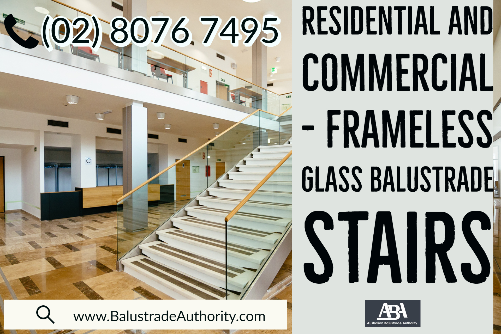 glass-stair-railing-installation.