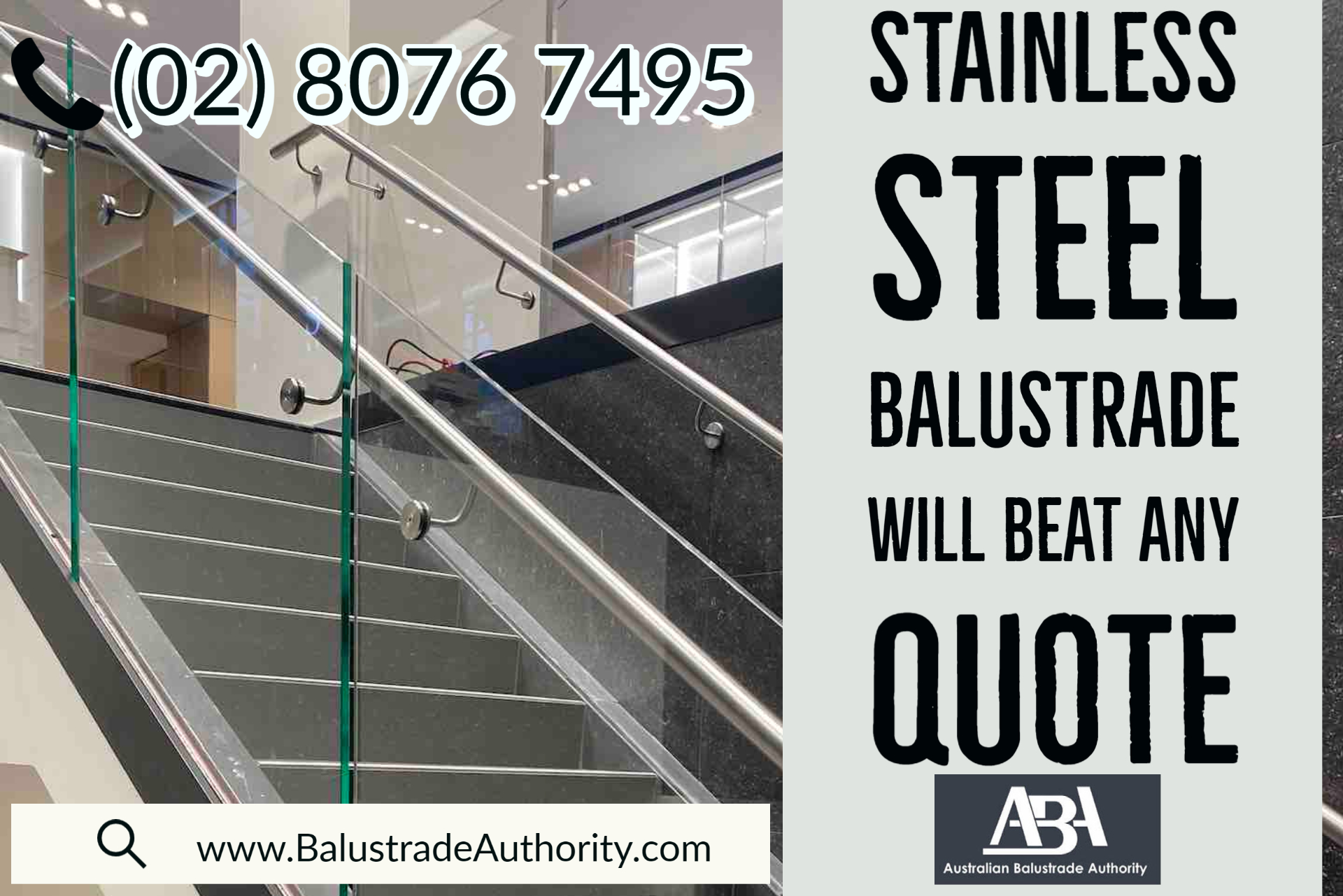 stainless-steel-balustrade-sydney