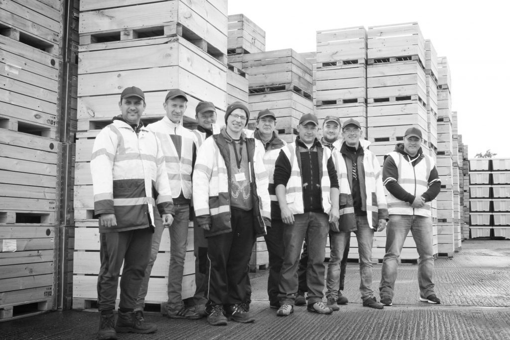 sydney nsw balustradeauthority office team warehouse